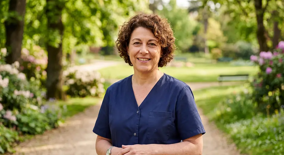 Françoise