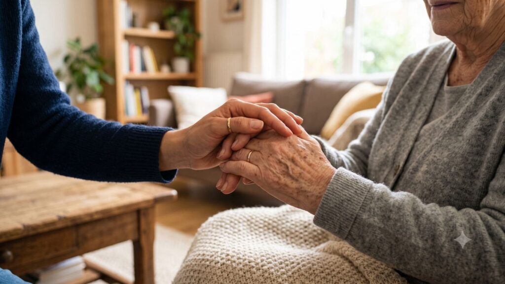 Embaucher une assistante de vie&nbsp;: étapes, obligations et coût réel